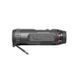 Тепловізор INFIRAY (iRay) EYE 3 E3plus BV-000227 фото 2