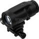 Збільшувач Sig Optics 5Х JULIET5-MICRO 5X24MM, PUSH-BUTTON MOUNT WITH SPACERS, BLACK ST-SOJ5M001 фото 1