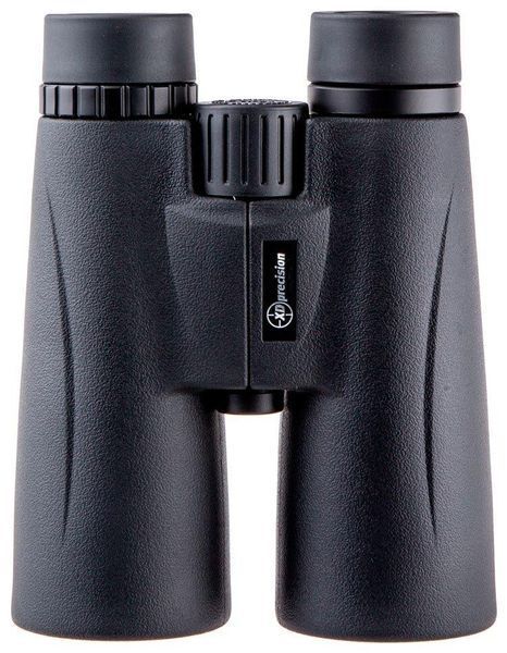 Бінокль XD Precision Advanced 10х50 WP I-15250006 фото