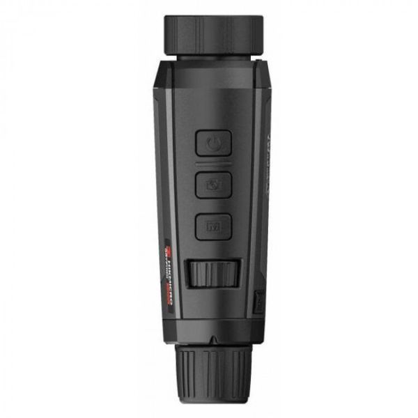 Тепловизор HikMicro GRYPHON GH35 BV-000810 фото