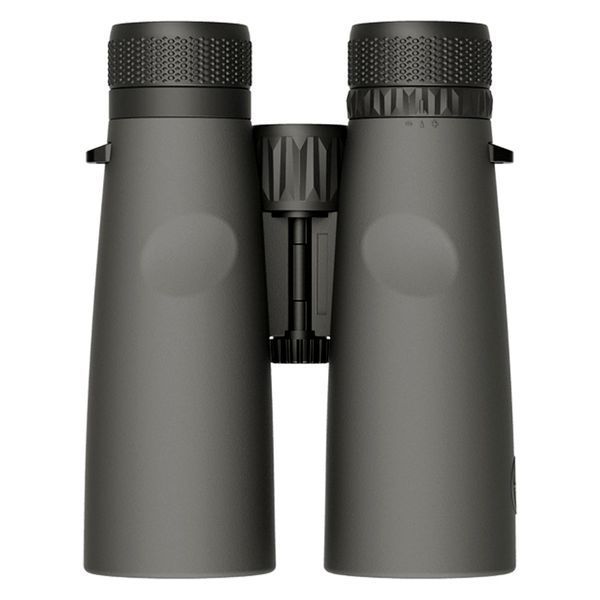 Бінокль Leupold BX-1 McKenzie 12x50 Roof Shadow Gray ST-181175 фото