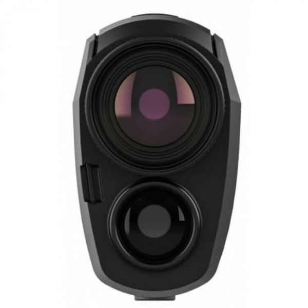 Тепловизор HikMicro GRYPHON GH35 BV-000810 фото