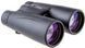 Бінокль XD Precision Advanced 10х50 WP I-15250006 фото 1