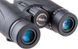 Бінокль XD Precision Advanced 10х50 WP I-15250006 фото 3