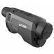 Тепловизор HikMicro GRYPHON GH35 BV-000810 фото 3