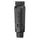 Тепловизор HikMicro GRYPHON GH35 BV-000810 фото 5