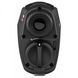 Тепловизор HikMicro GRYPHON GH35 BV-000810 фото 8