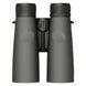 Бінокль Leupold BX-1 McKenzie 12x50 Roof Shadow Gray ST-181175 фото 4