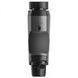Тепловизор HikMicro GRYPHON GH35 BV-000810 фото 4