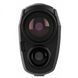 Тепловизор HikMicro GRYPHON GH35 BV-000810 фото 9