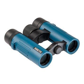 Бинокль SIGETA Imperial 8x26 Blue OP-65822 фото