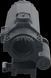 3x оптичний збільшувач Vector Optics Maverick-III 3x22 MIL ST-SCMF-31 фото 4