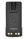 Акумулятор (DP) з Type-C, 3000мАг. для радіостанцій Motorola серії- DP  UT-1010062 фото 1