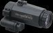 3x оптичний збільшувач Vector Optics Maverick-III 3x22 MIL ST-SCMF-31 фото 3
