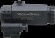 3x оптичний збільшувач Vector Optics Maverick-III 3x22 MIL ST-SCMF-31 фото 2
