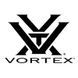 Бінокль Vortex Triumph HD 10x28 (TRI-1028) 932403 фото 9