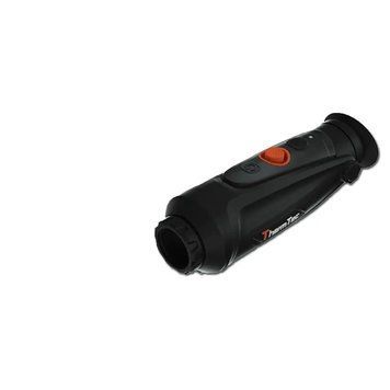 Тепловизионный монокуляр ThermEye Cyclops CP325Pro BC-8484 фото