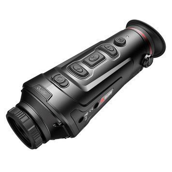Тепловізійний монокуляр GUIDE TK631 640x480px 35mm OP-747116 фото