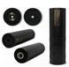 Глушник IMMORTAL XL 9x21 BV-000486 фото 1