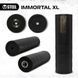 Глушник IMMORTAL XL 9x21 BV-000486 фото 2