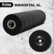 Глушник IMMORTAL XL 9x21 BV-000486 фото 3