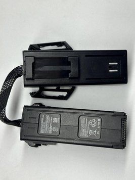Двойной аккумулятор (Спарка) Intelligent Flight Battery 10000 mAh DJI Mavic 3 BV-001929 фото