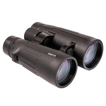 Бинокль SIGETA Imperial 10x56 Black OP-65894 фото