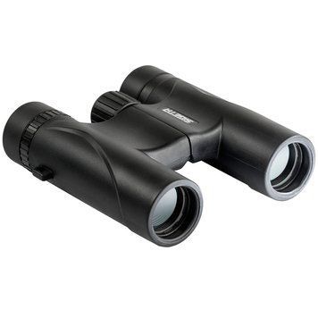 Бінокль SIGETA INTREK 10x25 OP-65888 фото