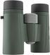 Бінокль Kowa BD II 6.5x32 XD (11895) S-927699 фото 3