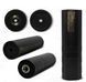 Глушник IMMORTAL XL 6.5 creedmoor BV-000487 фото 1