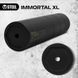 Глушник IMMORTAL XL 6.5 creedmoor BV-000487 фото 3