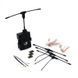 Пульт управления для FPV Radiomaster TX16S Mark II ELRS M2 + TBS Crossfire Micro TX V2 Module BV-000977 фото 6