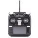Пульт управления для FPV Radiomaster TX16S Mark II ELRS M2 + TBS Crossfire Micro TX V2 Module BV-000977 фото 5