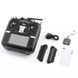 Пульт управления для FPV Radiomaster TX16S Mark II ELRS M2 + TBS Crossfire Micro TX V2 Module BV-000977 фото 3